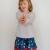 Piepmatz Rock 1-3 Jahre